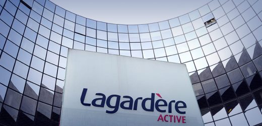 Lagardère Active lance le site web ELLE.ci en Côte d’Ivoire