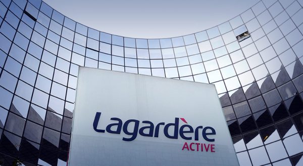 cs-lagardere1