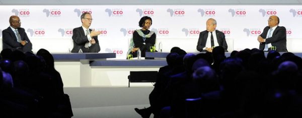 csm_cp-ceoforum_073479c18f