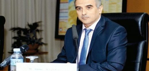 Algérie : le PDG de Sonatrach limogé