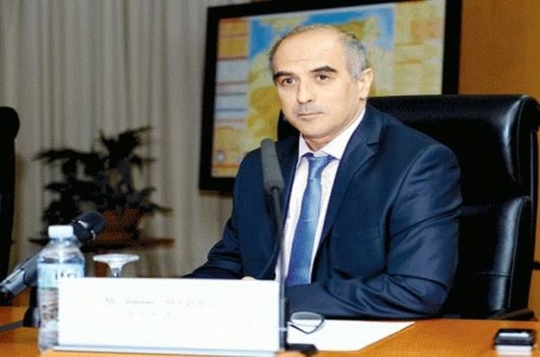 d-le-pdg-de-sonatrach-amine-mazouzi-limoge-5f89f