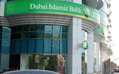 Dubai Islamic Bank obtient son feu vert au Kenya
