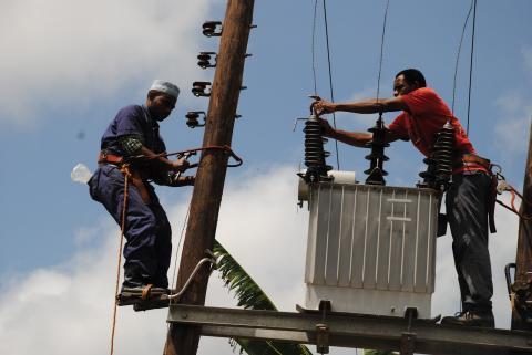electricite_cameroun