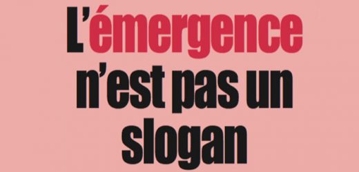 Au sommaire de Financial Afrik numéro 38