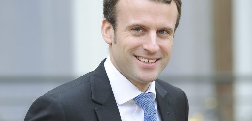 Mauritanie : la France suspend temporairement le service de la dette