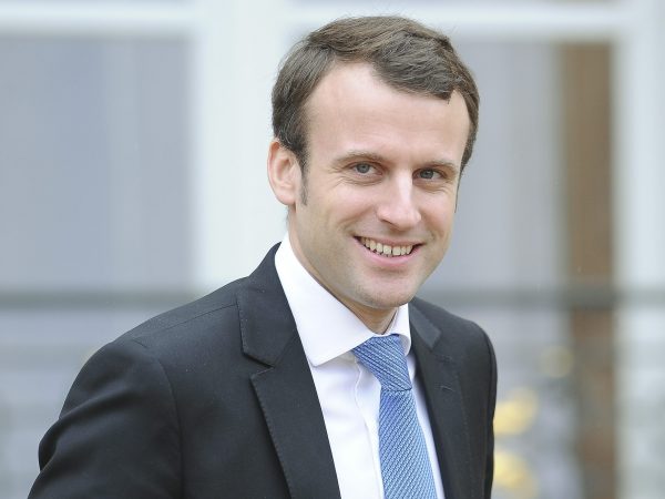 emmanuel_macron