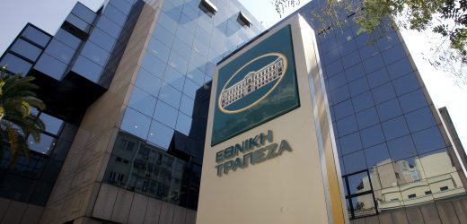 Le sud-africain AFGRI rachète la SA Bank of Athens