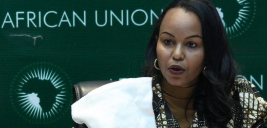 La Zone africaine  de libre-échange continentale  dès octobre 2017