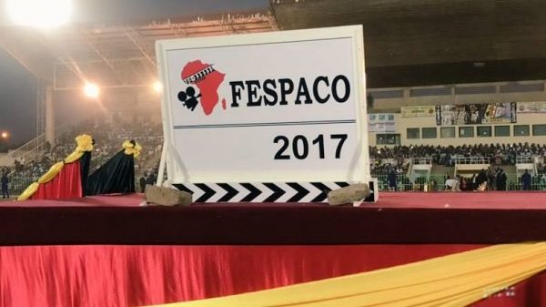 fespaco