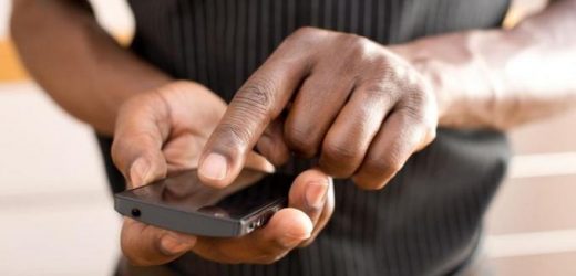 Téléphonie&nbsp;: vers la suppression des frais du roaming entre le Gabon et le Togo