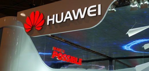 Huawei obtient une licence pour ses activités externalisées dans les télécoms au Niger