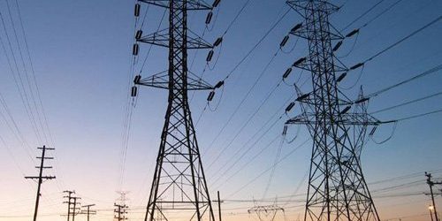 Cameroun : le fond de l’OPEP investit dans l’électrification