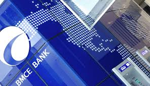 BMCE Bank en quête de nouveaux partenaires au Gabon