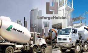 LafargeHolcim Maroc Afrique se renforce sur le marché camerounais 
