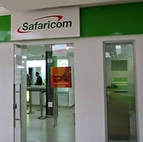 Kenya : AIB propose la dissolution de Safaricom