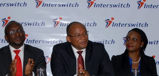 TA Associates Announces Minority Investment in Interswitch