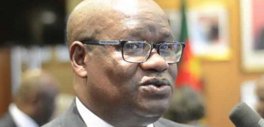 Un nouveau patron pour l’Alliance africaine pour le Commerce électronique
