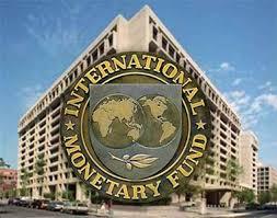 Le FMI débourse 13 milliards pour le Bénin