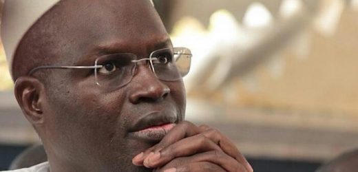 Sénégal: le maire de Dakar entendu par un juge d’instruction