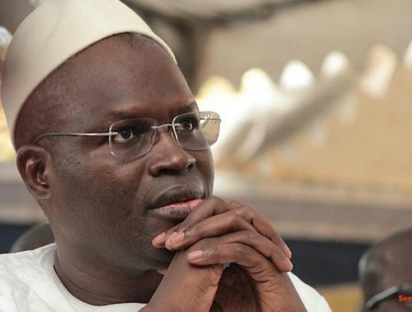khalifa_sall_pensif-1