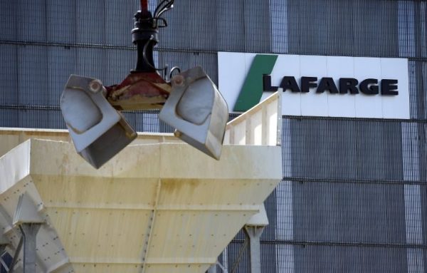lagarfe