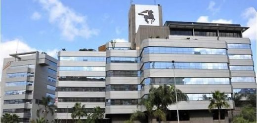 Maroc: la Banque Populaire dopée par l&rsquo;Afrique