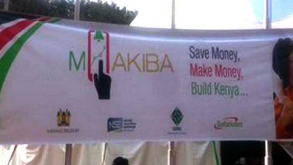 makiba-government-kenya-640x360