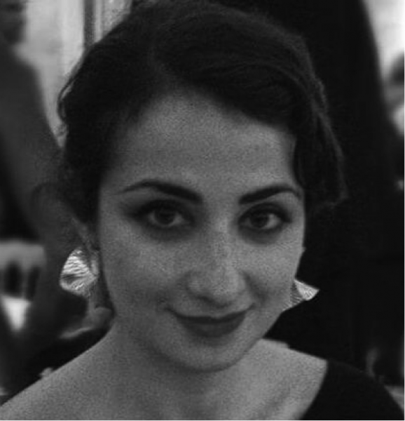 maria-nadolu