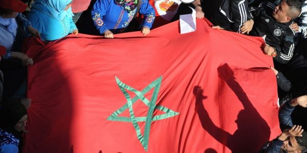 maroc2
