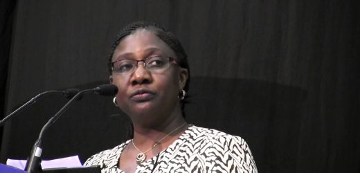 Le NEPAD dégage 35 millions d’euros pour la jeunesse africaine
