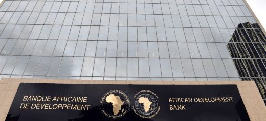 88 investisseurs institutionnels plébiscitent la signature de la BAD 
