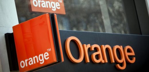Télécoms : Vers la filialisation de l’activité d’intégrateur de solutions de Orange Côte d’Ivoire
