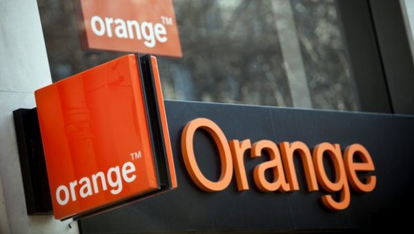 orange-telecom