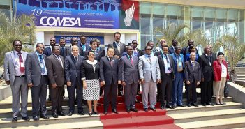 La Tunisie va intégrer le COMESA