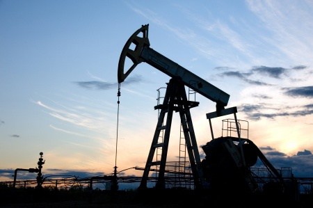 puits-de-petrole