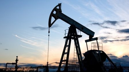 Nouvelle dénomination pour l’Association des Producteurs de Pétrole Africains