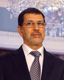 qlow-220px-saad-eddine_al-othmani