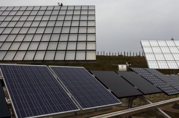 solaire-thermique-0465452001321361299_2
