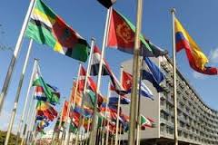 Coopération : La CEMAC pour une révision des APE