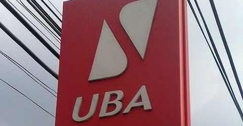 UBA Côte d’Ivoire : le résultat net en hausse de 32,22% en 2020
