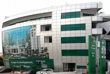 BRVM: effervescence  des filiales de  Bank Of Africa