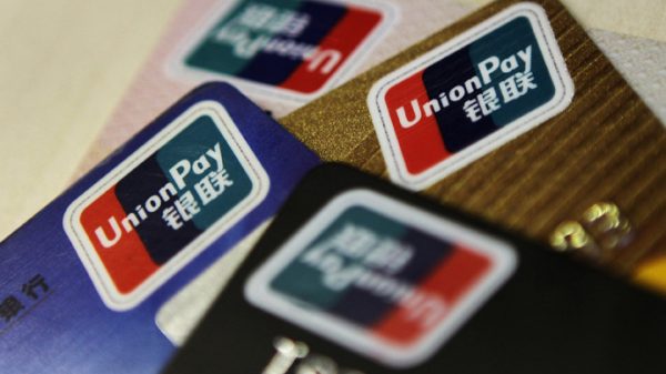 unionpay-si