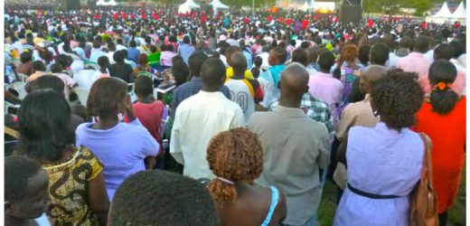Remontée significative du capital investissement en Afrique
