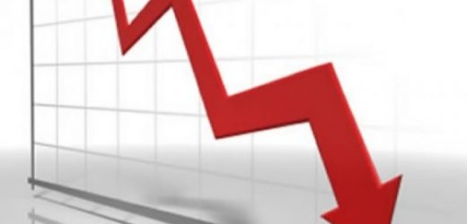 Ghana : la croissance du PIB en 2016 ralentit à 3,5%