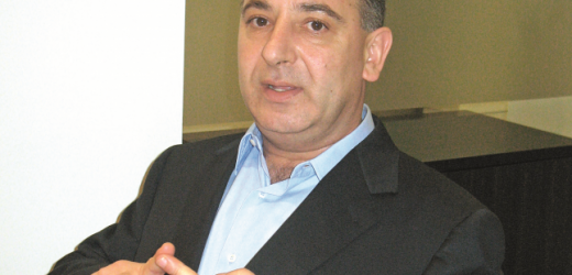 Sénégal-Frank Timis : le divorce finalement prononcé