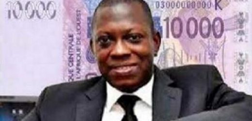 Kako Nubukpo : «je ne partage pas l’analyse de ceux qui pensent que le franc CFA s’inscrit dans une sorte de complot français contre l’Afrique » (Exclusif)