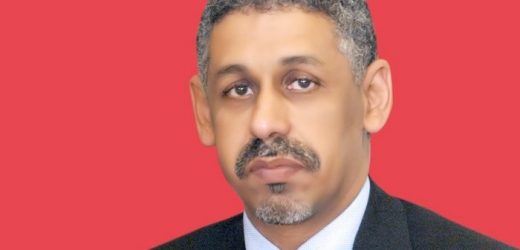 La  BADEA approuve ses comptes 2016