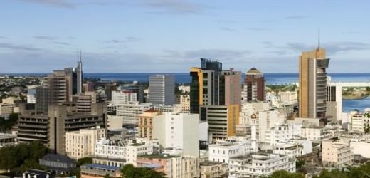 Maurice : la dette souveraine décroche le Baa1 de Moody’s