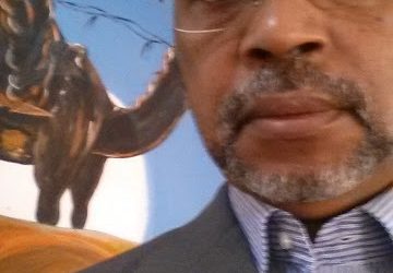 Mory Guéta Cissé décrypte les rapports complexes entre la Gambie et la Mauritanie