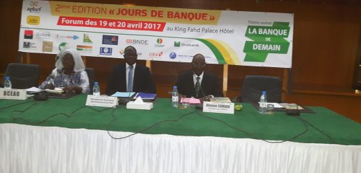 La finance islamique, un potentiel pour les banques sénégalaises 